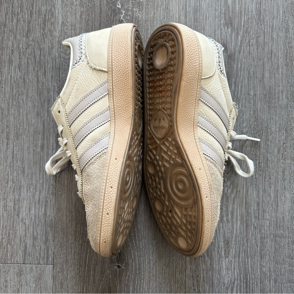 GUC Adidas HANDBALL SPEZIAL SHOES - Picture 7 of 8